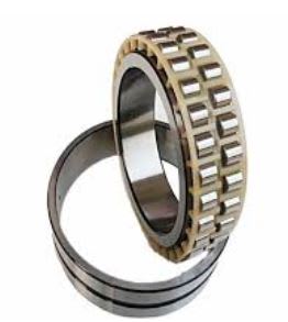 SCHAEFFLER GROUP NN3026ASK.M.SP