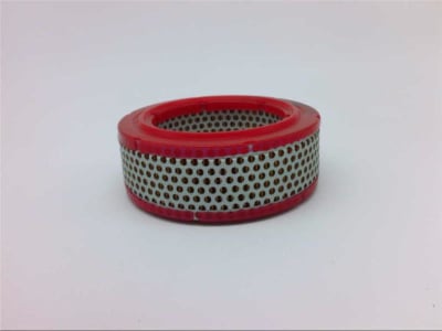 HEIDELBERG 71.102.1911