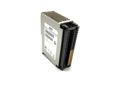 SCHNEIDER ELECTRIC ZAE-201