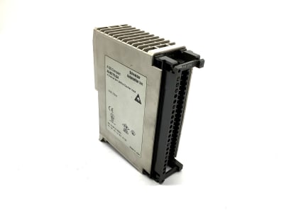SCHNEIDER ELECTRIC AS-BCTR-224