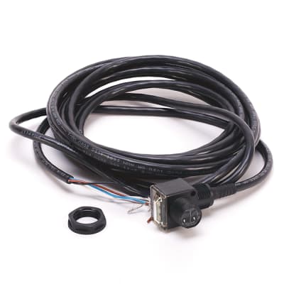 ALLEN BRADLEY 42EF-E2EZB-A6