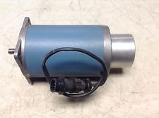 DANAHER MOTION M093-FF-206E