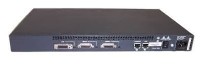 CISCO 2501