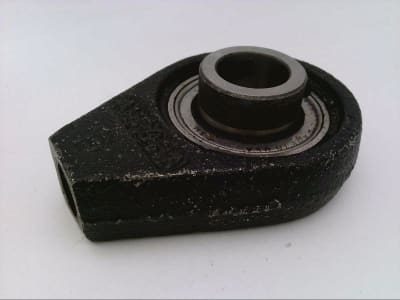 AURORA BEARING HB-10