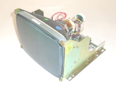 KRISTEL CORPORATION 95SB-DB2