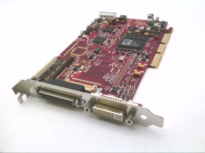 VAMP V11-07-AGP64MB-M7-00D-DTL0-IE-0000R1.0