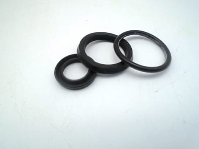 AUTOMATIC VALVE K-1A-T02