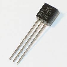 GENERIC T2N5088