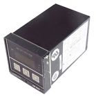 DANAHER CONTROLS 2331101