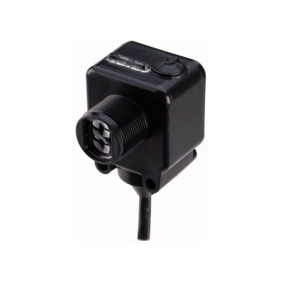 EATON CORPORATION E65-SMSD200-HD