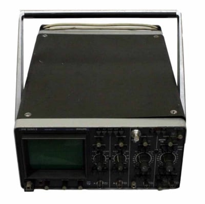 PHILIPS PM-3260/E