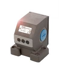 BALLUFF BNS 816-B08-PA-12-605-11