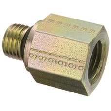 EATON CORPORATION C3269X6X8