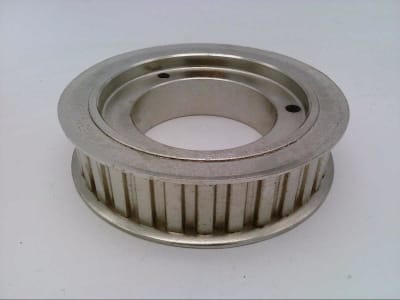 ALTRA INDUSTRIAL MOTION 32L075