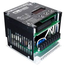 POWER ELECTRONICS MSM2A-38R-48