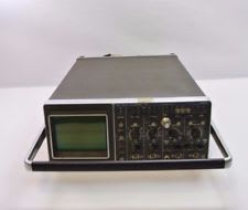 PHILIPS PM-3214