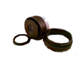 HONEYWELL 2110B3380
