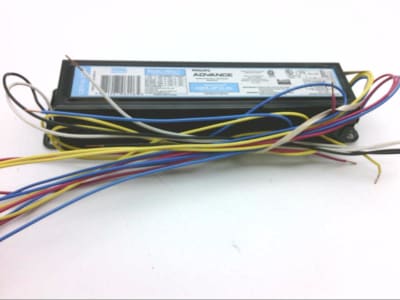 PHILIPS IOPA-4P32-HL
