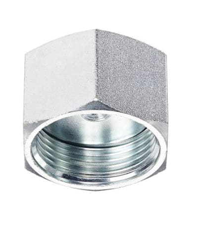 EATON CORPORATION 4129X12