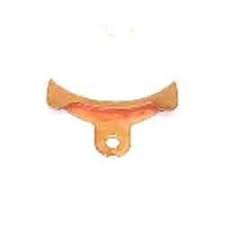 HONEYWELL 314439