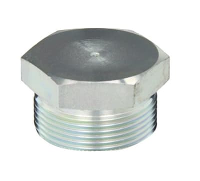 EATON CORPORATION 4229X20