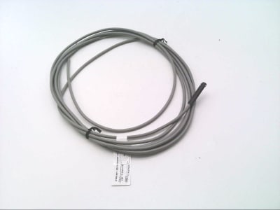 RADWELL VERIFIED SUBSTITUTE D-M9B-SUB