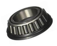 TIMKEN 07000LA-902A1