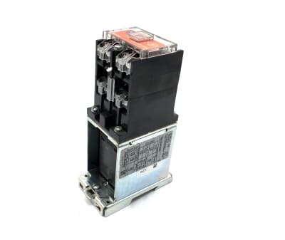 ALLEN BRADLEY 700S-DCP710Z24