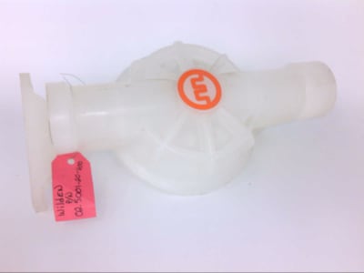 WILDEN 02-5001-20-400