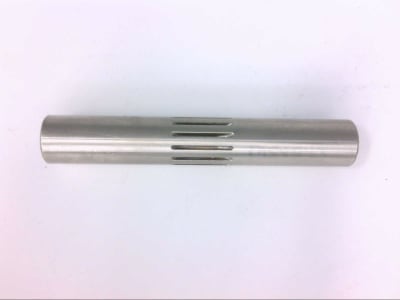 WILDEN 02-3820-09-07