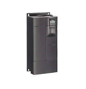 SIEMENS 6SE6430-2AD34-5EA0