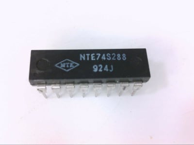 NTE NTE74S288