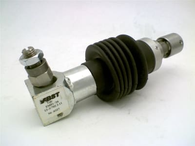 BST INTERNATIONAL EMS1/50/12-3/703.1.11