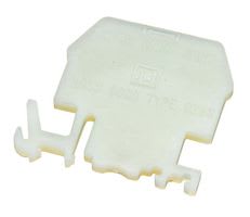 SCHNEIDER ELECTRIC 9080GF6B