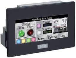 IDEC FT1A-C12RA-B