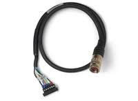 KOLLMORGEN VF-SB4474N-01