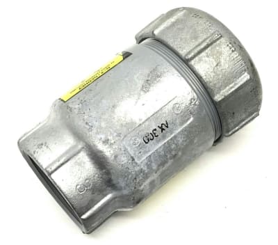 EMERSON AX300