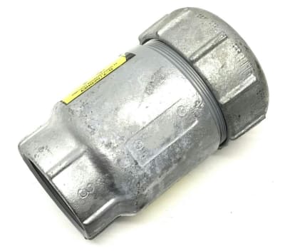 EMERSON XJ3004