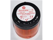 ALLEN BRADLEY 855T-B10FN5