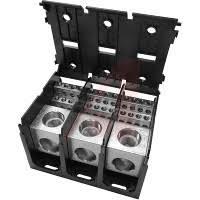 MARATHON SPECIAL PRODUCTS 1333595-CH