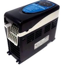 DOVER CORPORATION 92C85797020000