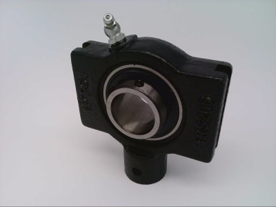 IPTCI BEARINGS UCTRS 20619