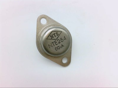 NTE NTE284