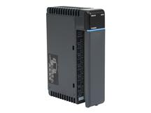 FACTS ENGINEERING F4-04AD