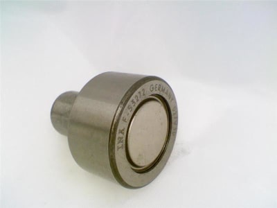 SCHAEFFLER GROUP F-53272