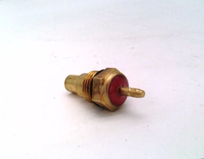 TOTAL SOURCE AICWA/00