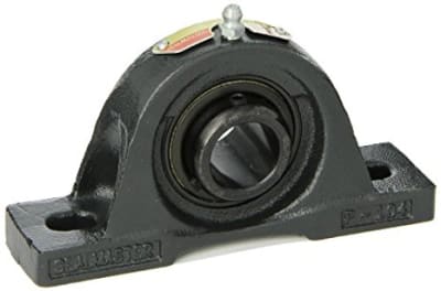 REGAL REXNORD 700179