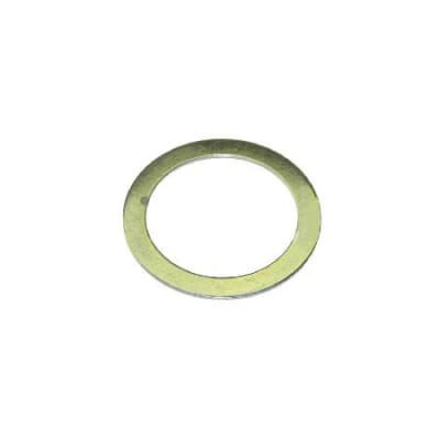 TOTAL SOURCE AC4812930