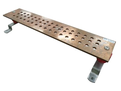 CHATSWORTH PRODUCTS INC 10622-020