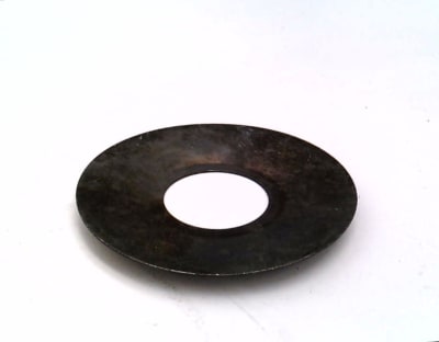 TOTAL SOURCE CL2109160